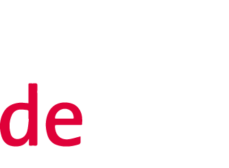 Bayern Design