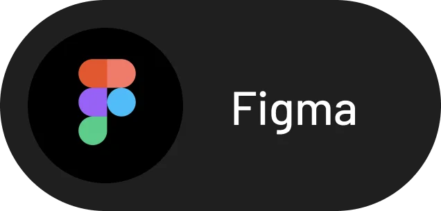 Figma Logo